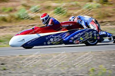 media/Apr-13-2024-Classic Track Day (Sat) [[9dd147332a]]/Sidecar/